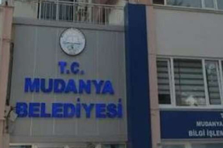 MUDANYA BELEDİYE BAŞKANLIĞINDAN İLANEN TEBLİGAT DUYURUSU