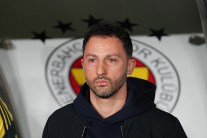 Tedesco, Galatasaray ile 5. kez karşılaşacak