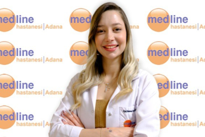 Bahar yorgunluğuna karşı 10 süper besin