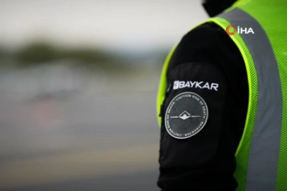 Baykar'ın yeni nesil platformları sahaya çıktı