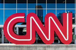 CNN International: "ABD yeni bir savaş planı hazırlıyor"