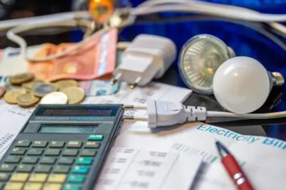 "Enflasyondaki bozulmanın nedeni enerji fiyatları"