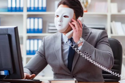 Finans müdürü, çalıştığı Danimarkalı firmayı 211 milyon dolandırdı