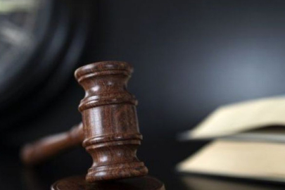 GEMLİK 3. ASLİYE HUKUK MAHKEMESİNDEN İLAN