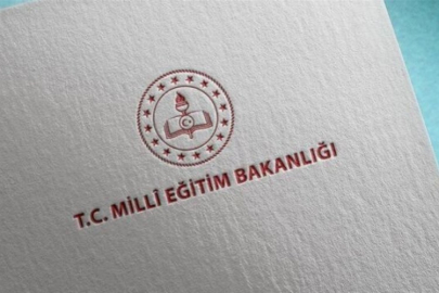 MEB proje okullarına öğretmen atama kılavuzunu yayımladı