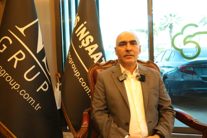 Orta Doğu'daki çatışma yabancı yatırımcıyı Türkiye'ye yönlendiriyor