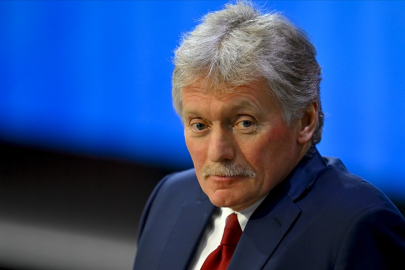 Peskov: "Putin, Miami’ye gidebilir"