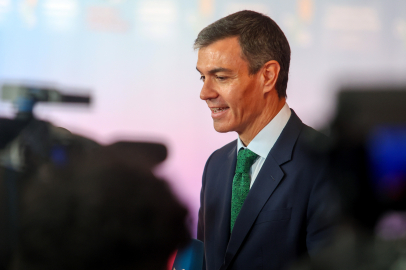 Sanchez’den AB’ye sert mesaj