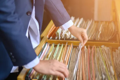 T.C. BURSA SULH HUKUK MAHKEMELERİ SATIŞ MEMURLUĞUNDAN TAŞINMAZ İLANI