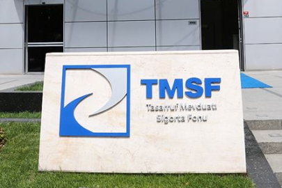 TMSF talep etti Atış'a ait olduğu iddia edilen 152 milyonluk lüks yata el konuldu