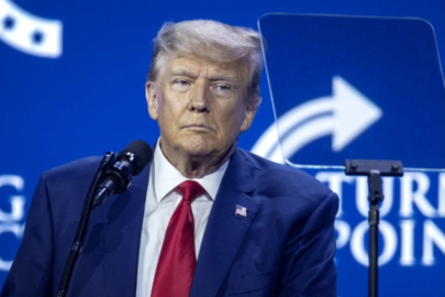 Trump: "İsrail-Lübnan ateşkesi 3 hafta uzatılacak"