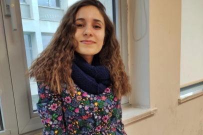 Gülistan Doku soruşturmasında 2 kişiye daha gözaltı kararı verildi