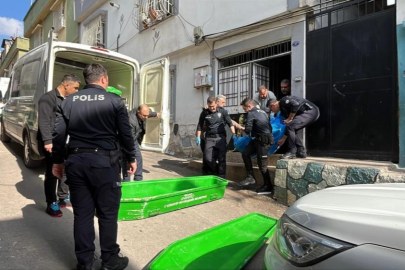 Sosyal medya fenomeni "Cin Ali" kızı tarafından öldürüldü