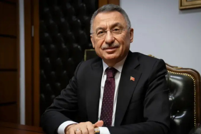 TBMM Dışişleri Komisyonu Başkanı Oktay ve komisyon üyeleri Ürdün'de