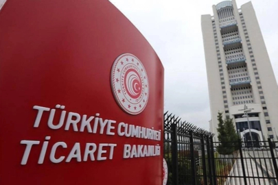 Ticaret Bakanlığı'nın 2026 yılı Mart ayı piyasa denetim bilançosu belli oldu