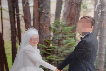 Anne vahşeti: 2 aylık bebeğini öldürdü