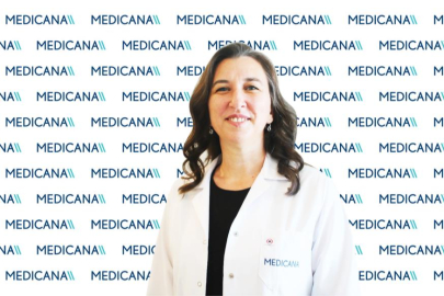 "Doğru tedavi ve alışkanlıkların düzenlenmesiyle astım hastaları, günlük hayatlarına güvenle devam edebilir"