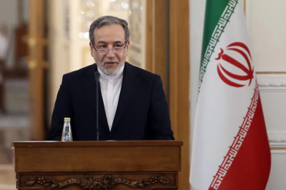 İran’dan ABD’ye Pakistan üzerinden "kırmızı çizgi" mesajı