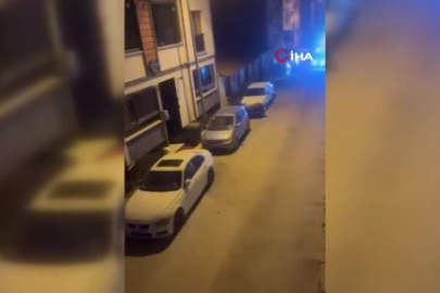 Polisten kaçan alkollü sürücüye 400 bin TL ceza