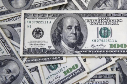 Serbest piyasada döviz fiyatları