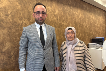 20 Yıl önce kaybolan adamın izi tüfekteki DNA'dan çıktı