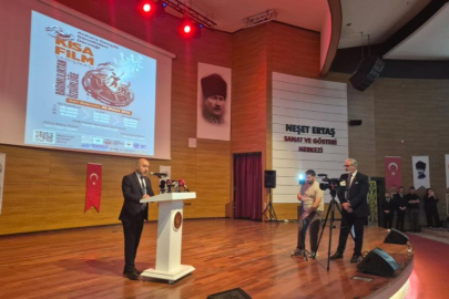 2026 Bağımsızlık Yılı Ödülleri törenle sahiplerini buldu