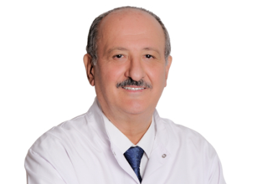 Akciğer kanserinin en önemli nedeni sigara