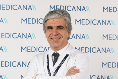 Bahar aylarındaki göz alerjisi görme kaybına yol açabilir