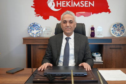 Banka kredisi olmadan mülk edinme imkanı