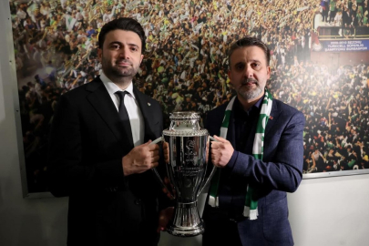 Biba’dan müjde geliyor!