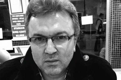 Birlikte alkol alan iki arkadaşın kavgasında kan aktı: 1 ölü