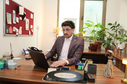 Bursa’da “15 dakikalık şehir” dönemi başlıyor