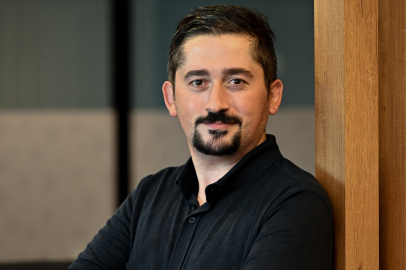 İşletmelere e-ihracat uyarısı