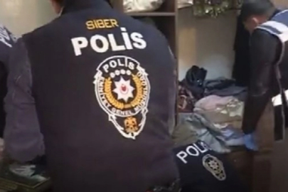 İstanbul merkezli yasa dışı bahis operasyonu: 11 gözaltı