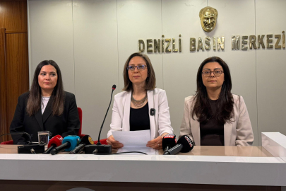 Mehter tartışmalarının hedefi olan okul yönetiminden açıklama