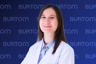 "Nefesinizin çığlığını duyun"