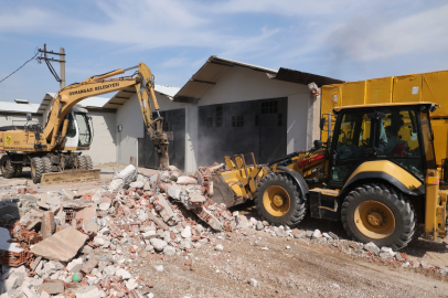 Osmangazi açılan yeni yollarla daha ulaşılabilir hale geldi