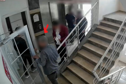 Sahte vekâletle 770 milyon liralık vurguna suçüstü