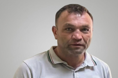 Tartıştığı kardeşini öldürdü