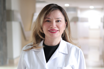 "Teknolojinin masum olmayan yüzü çocukları olumsuz etkiliyor"