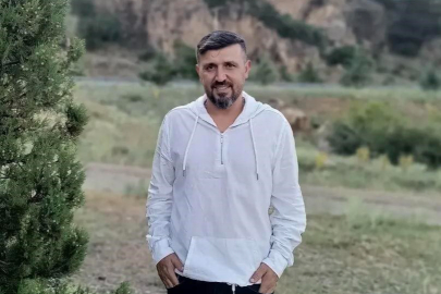 Yeni sevgili eski eşi bıçakla öldürdü