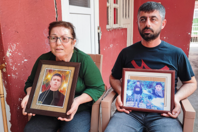 3 arkadaştan 21 yıldır haber alınamıyor