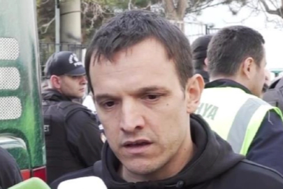 Batalla’dan Bursaspor yorumu