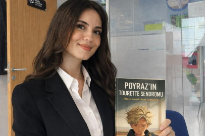 Bursalı öğretmenden akran zorbalığına dikkat çeken kitap