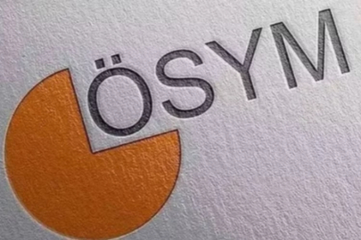 EKPSS kura usulüyle kamu kurumlarına yerleştirmeler için başvurular başladı