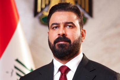 Irak’ta yeni Başbakan adayı Ali el-Zeydi oldu