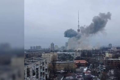 İsrail ateşkese rağmen Lübnan’ı vurdu: 4 ölü, 51 yaralı