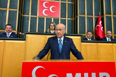 "Ne Kerkük’ü unuturuz ne Musul’u zihnimizden çıkarırız"