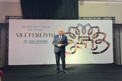 "Nilüfer'de gelişen bölgelere hastane planlanmalı"