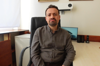 "Online kumar büyük bir halk sağlığı sorunudur"